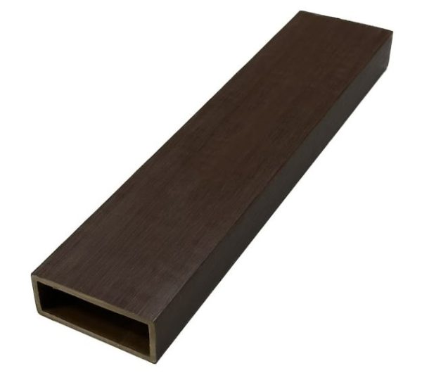 thanh-lam-go-nhua-asa-ew80t33a-walnut