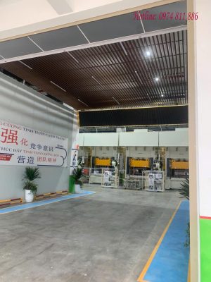 thanh-nan-tran-treo-ecovina-60t40-mau-cafe-01