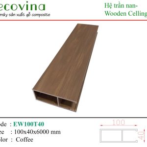 thanh-tran-nan-go-nhua-ecovina-ew100t40-coffee