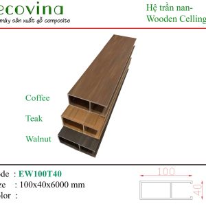 thanh-tran-nan-go-nhua-ecovina-ew100t40-walnut-teak-coffee