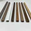 thanh-tran-nan-treo-phu-phim-ew60t40-ecovina