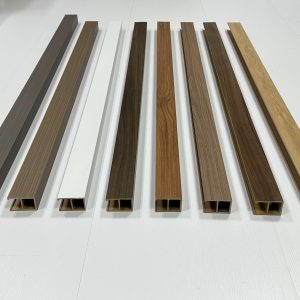 thanh-tran-nan-treo-phu-phim-ew60t40-ecovina