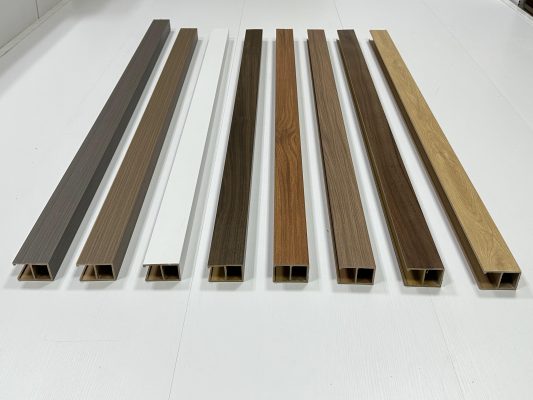 thanh-tran-nan-treo-phu-phim-ew60t40-ecovina