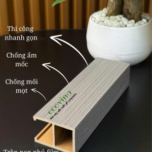 thanh-tran-nan-treo-phu-phim-ew60t40-ecovina-màu-01b