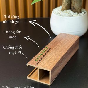 thanh-tran-nan-treo-phu-phim-ew60t40-ecovina-màu-17