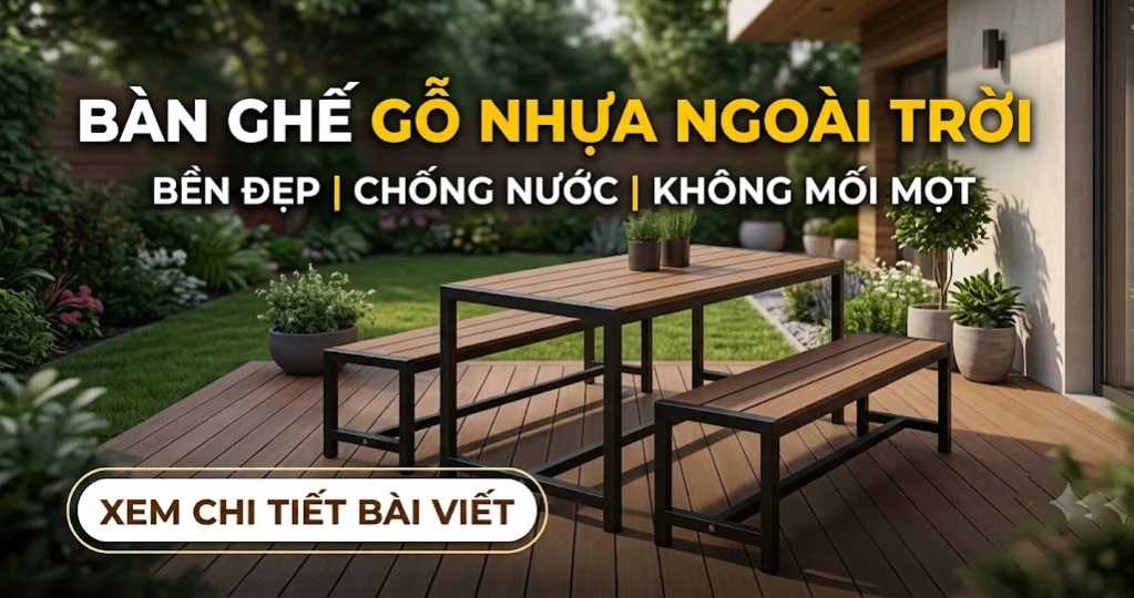 ban-ghe-go-nhua-ngoai-troi-tot