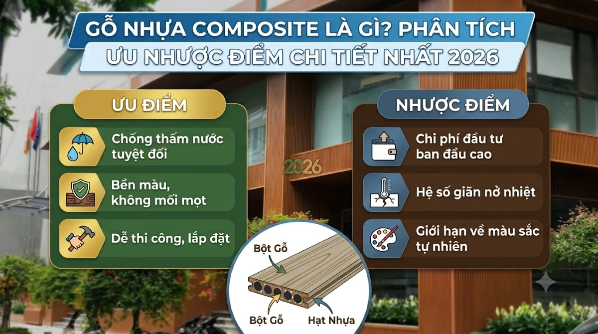 go-nhua-composite-ecovina