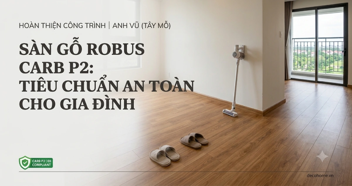 hoan-thien-san-go-robus-636-tay-mo-ha-noi