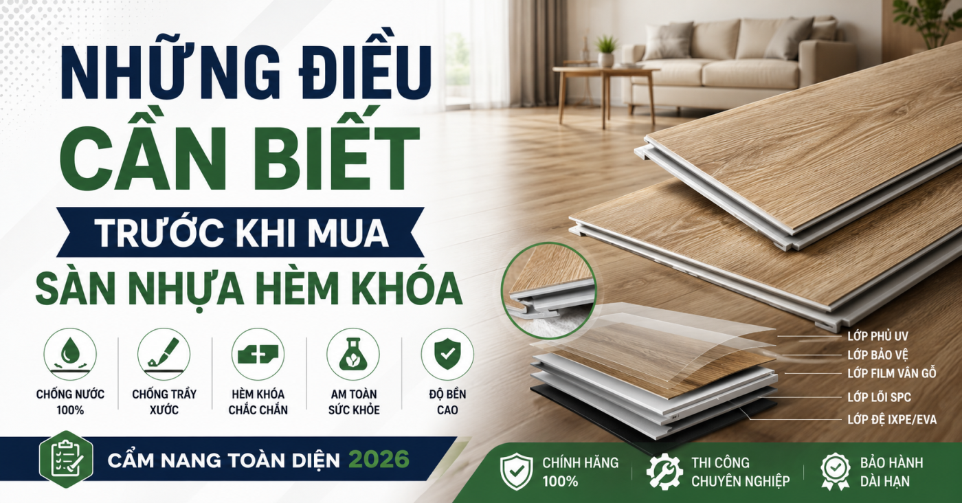 nhung-dieu-can-biet-truoc-khi-mua-san-nhua-hem-khoa