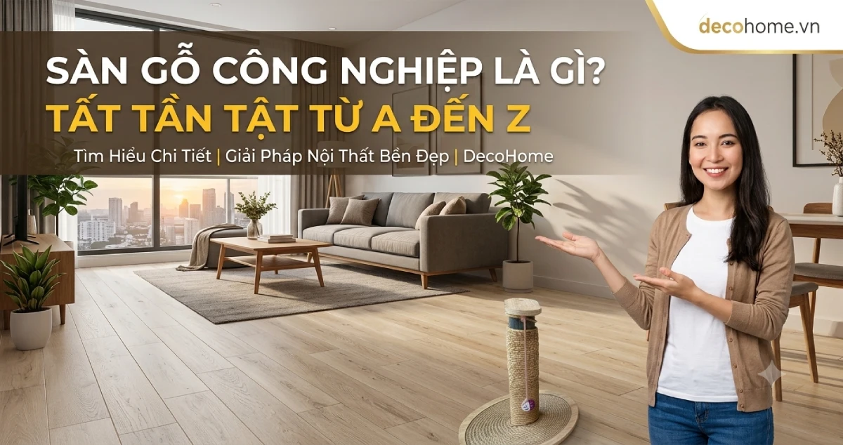 san-go-cong-nghiep-ben-dep