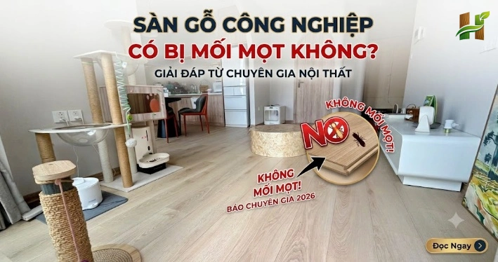 san-go-cong-nghiep-co-bi-moi-mot-khong