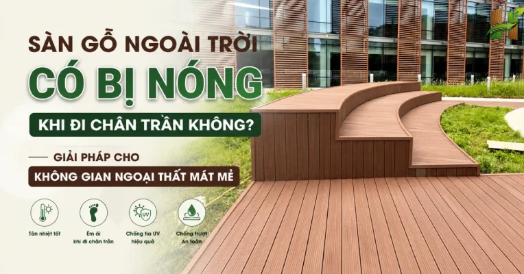 san-go-ngoai-troi-co-bi-nong-chan