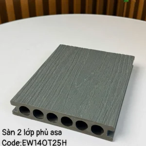 san-go-ngoai-troi-hai-lop-ecovina-ew140t25h-blue-gray