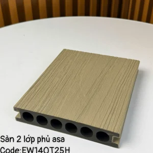san-go-ngoai-troi-hai-lop-ecovina-ew140t25h-sand-beige