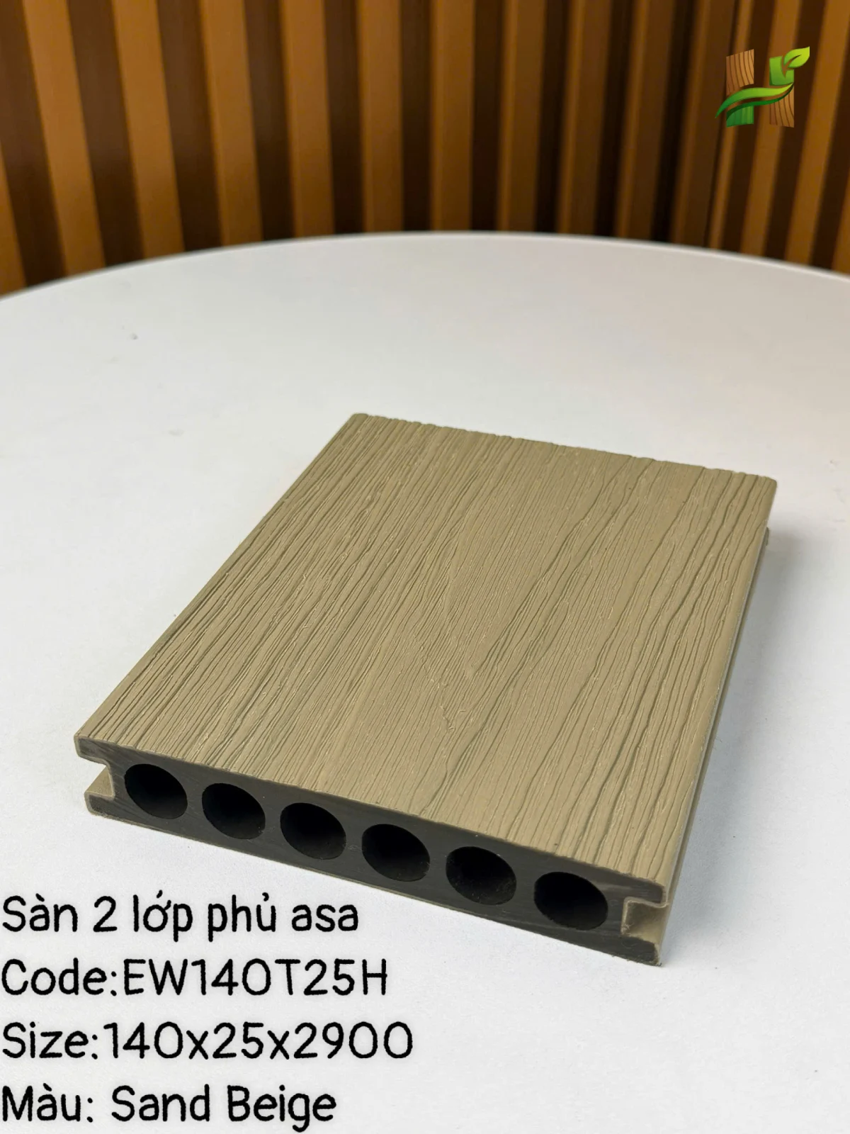 san-go-ngoai-troi-hai-lop-ecovina-ew140t25h-sand-beige