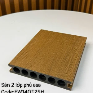 san-go-ngoai-troi-hai-lop-ecovina-ew140t25h-teak