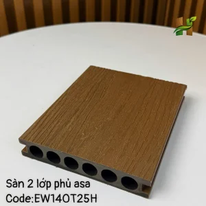 san-go-ngoai-troi-hai-lop-ecovina-ew140t25h-walnut