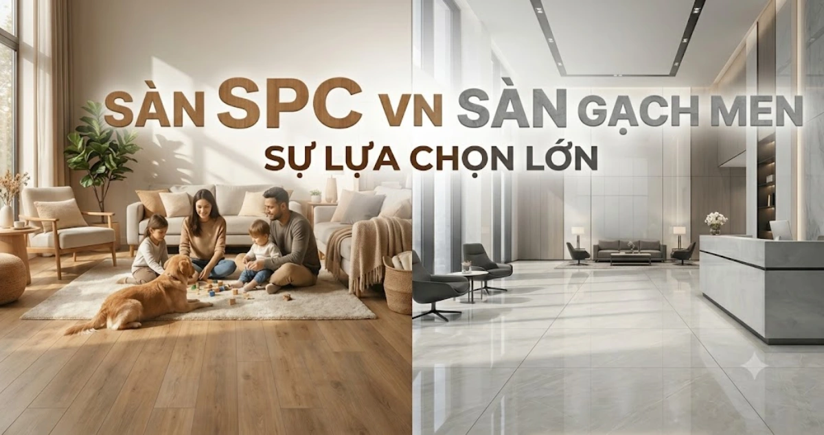 san-spc-vs-san-gach-men