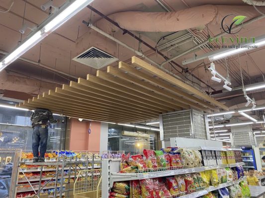 thi-cong-thanh-tran-nan-go-nhua-ecovina-ew100t50-winmart-hoai-duc