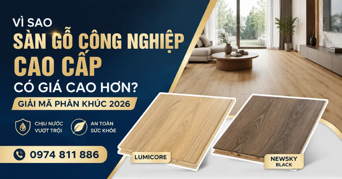 vi-sao-san-go-cong-nghiep-cao-cap-co-gia-tri-cao-hon