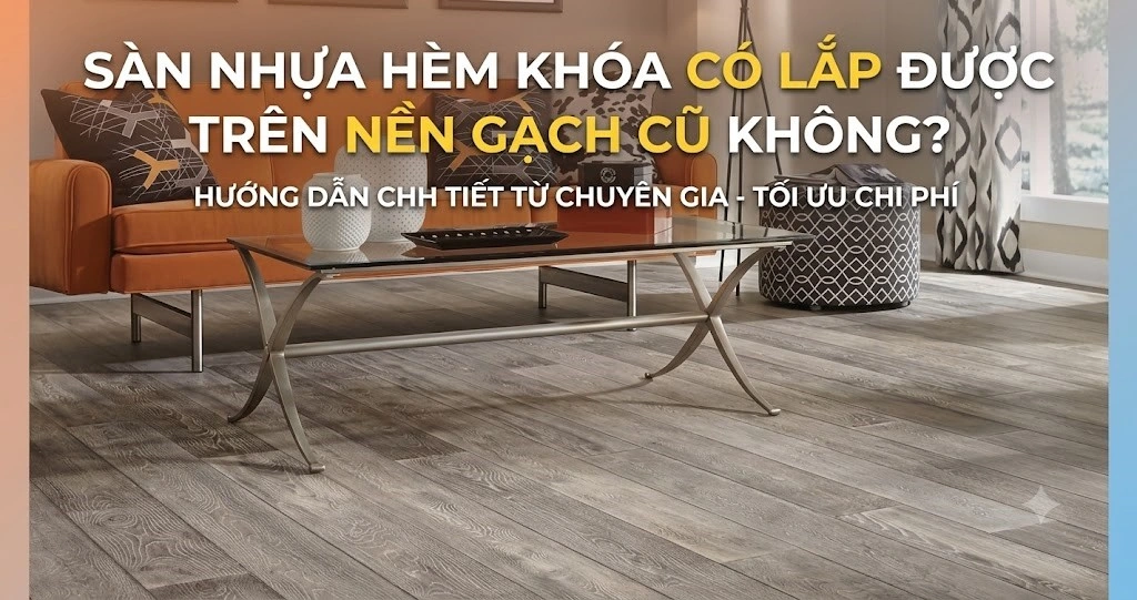 San-nhua-hem-khoa-co-nen-lap-tren-nen-gach-cu-khong