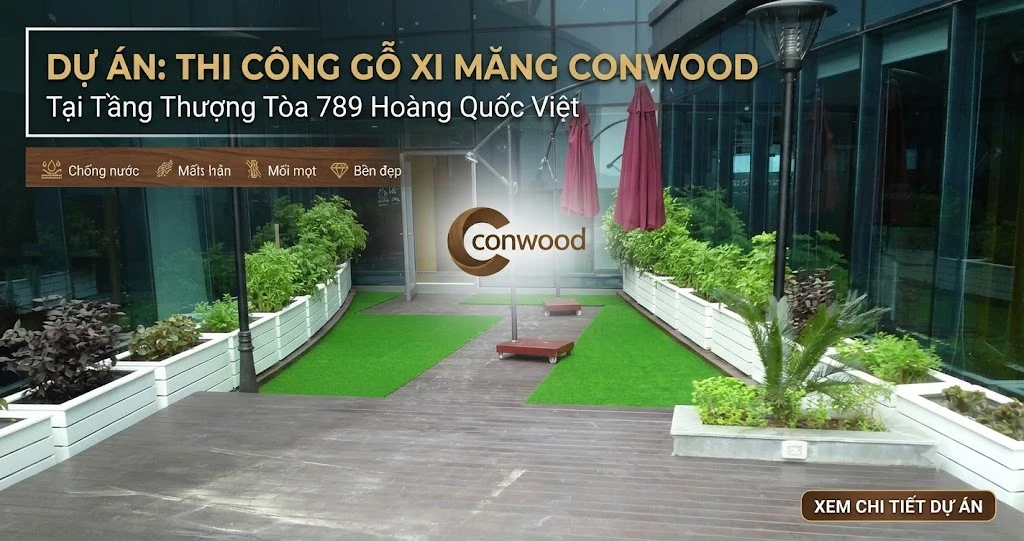 baner-go-xi-mang-conwood