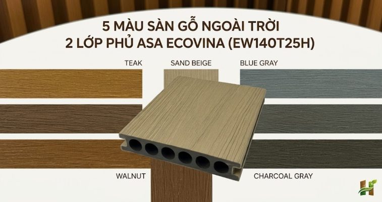 baner-san-ngoai--troi-hai-lop-ecovina
