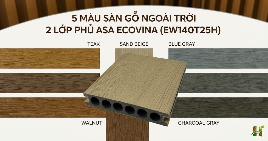 baner-san-ngoai--troi-hai-lop-ecovina