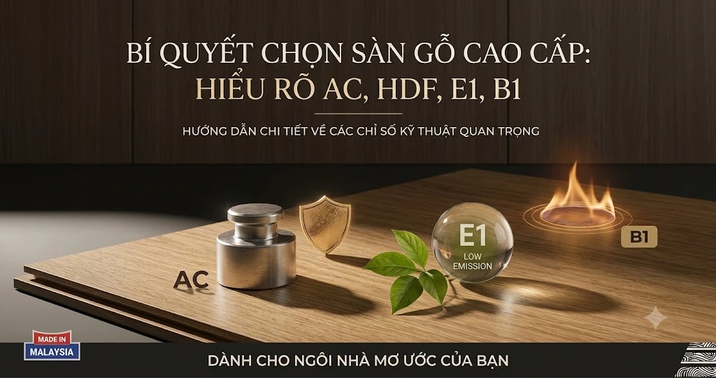 huong-dan-chon-san-go-cong-nghiep
