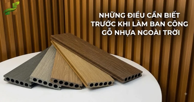 san-ban-cong-go-nhua