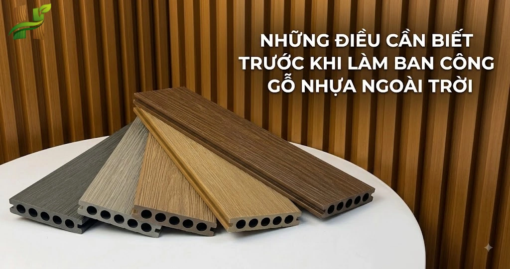 san-ban-cong-go-nhua