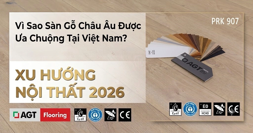 san-go-chau-au