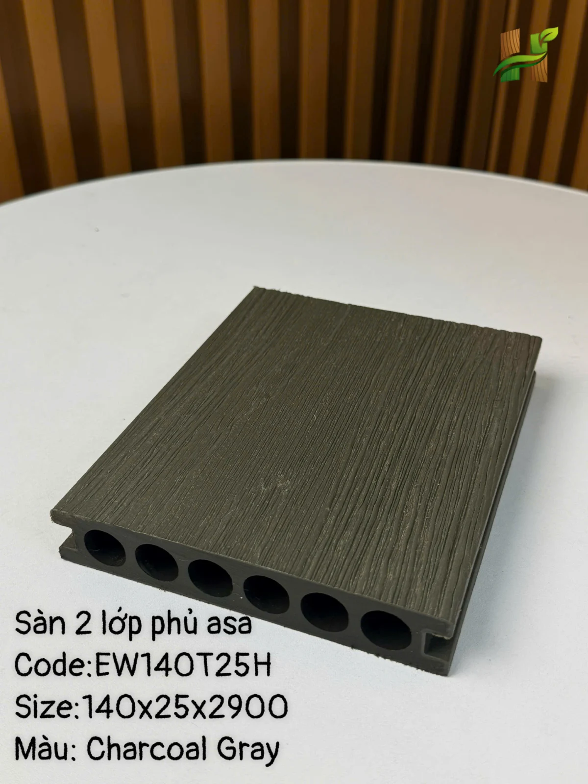 san-go-ngoai-troi-hai-lop-ecovina-ew140t25h-charcoal-gray