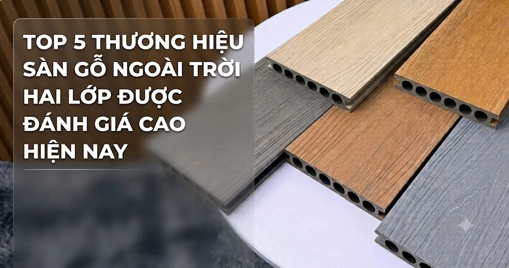 san-ngoai-troi-hai-lop-ecovina