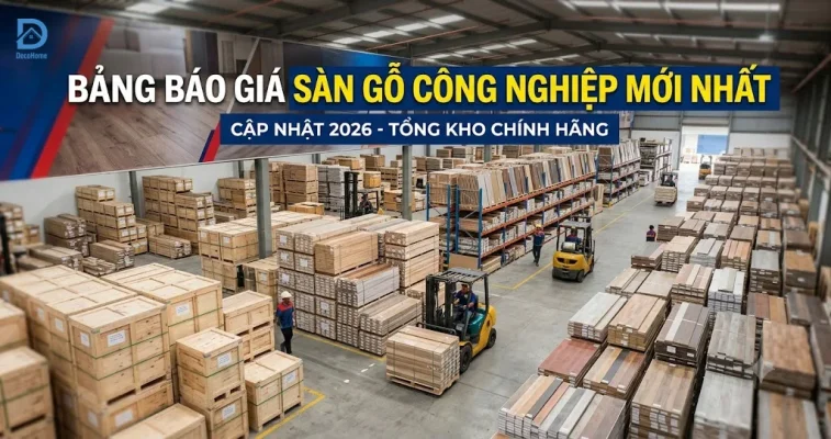 bang-bao-gia-san-go-cong-nghiep-moi-nhat-2026
