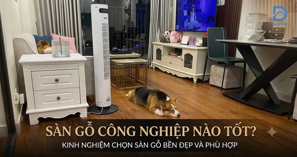 san-go-cong-nghiep-loai-nao-tot