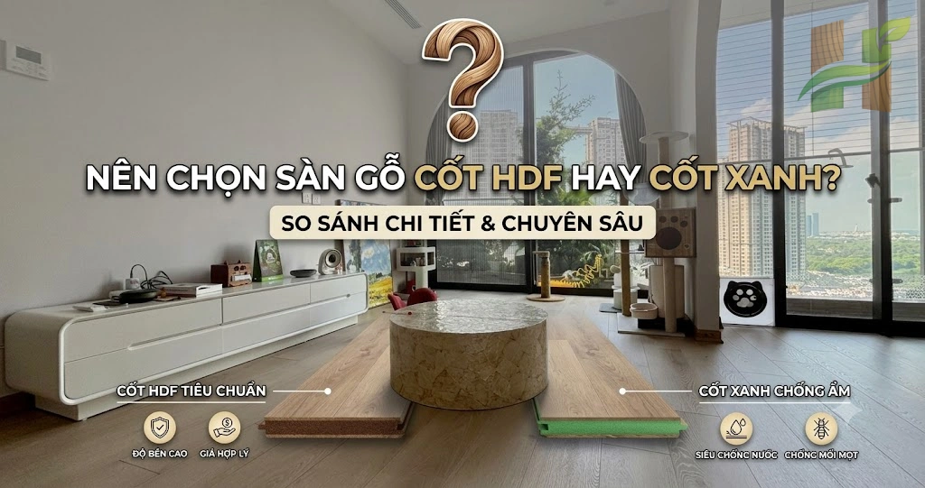 san-go-cot-xanh