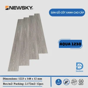 san-go-newsky-aqua-1230