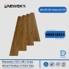 san-go-newsky-aqua-1231-1