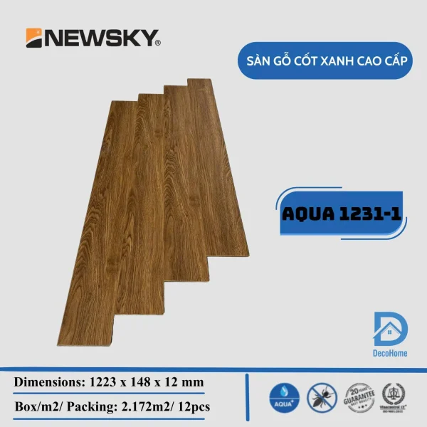 san-go-newsky-aqua-1231-1