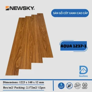 san-go-newsky-aqua-1237-1