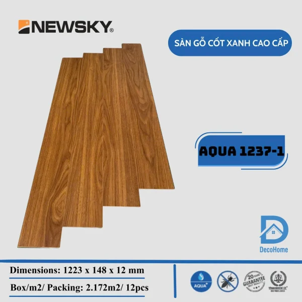san-go-newsky-aqua-1237-1