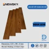 san-go-newsky-aqua-1239