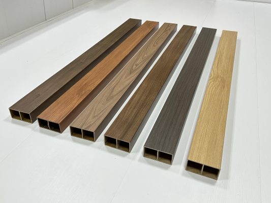 thanh-lam-hop-phu-phim-ecovina