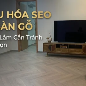 top-10-sai-lam-can-tranh-khi-lua-chon-san-go