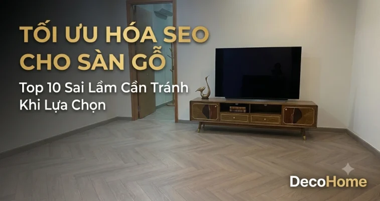 top-10-sai-lam-can-tranh-khi-lua-chon-san-go