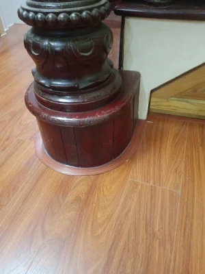 san-go-cong-nghiep-loai-nao-tot-03
