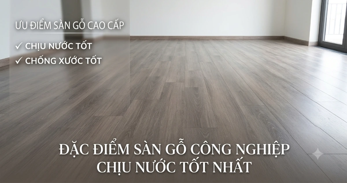 san-go-cong-nghiep-loai-nao-tot